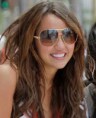 Miley Cyrus – Wikipédia, a enciclopédia livre